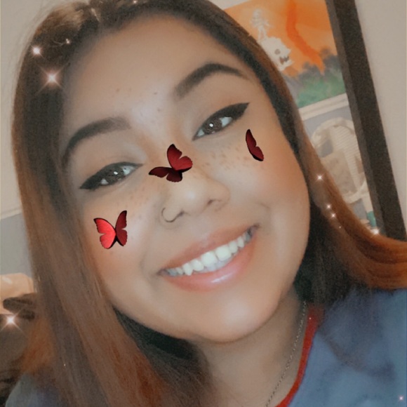 lesliemra